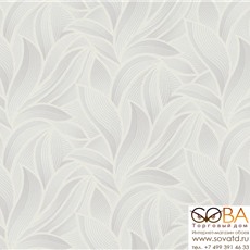 Обои Erismann 12026-31 Hypnotic купить по лучшей цене в интернет магазине стильных обоев Сова ТД. Доставка по Москве, МО и всей России