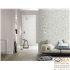 Обои Rasch Country Charme 456752, интернет-магазин Sportcoast.ru