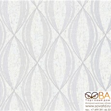 Обои Erismann 3603-5 Francesca купить по лучшей цене в интернет магазине стильных обоев Сова ТД. Доставка по Москве, МО и всей России