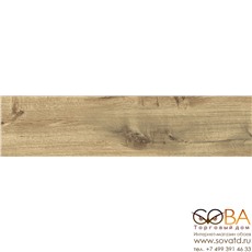 Керамогранит Rustic глаз.  бежевый ректификат (C-WR4T013D) 21,8x89,8 купить по лучшей цене в интернет магазине стильных обоев Сова ТД. Доставка по Москве, МО и всей России