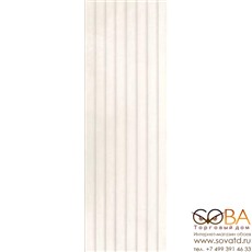 Плитка Ragno  Terracruda Luce Struttura Verso 3d Rett. 40х120 купить по лучшей цене в интернет магазине стильных обоев Сова ТД. Доставка по Москве, МО и всей России