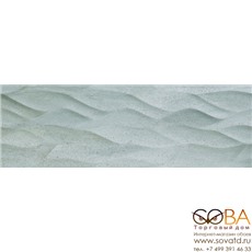 Керамическая плитка Venis Madagascar Ona Natural Pv (33.3x100)см V1389780 (Испания) купить по лучшей цене в интернет магазине стильных обоев Сова ТД. Доставка по Москве, МО и всей России