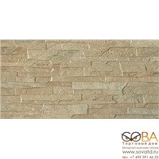 Керамогранит Bastion beige  01 20х40 купить по лучшей цене в интернет магазине стильных обоев Сова ТД. Доставка по Москве, МО и всей России