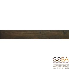 Плинтус Marazzi  Battiscopa Bc Treverkhome Quercia 7х60 купить по лучшей цене в интернет магазине стильных обоев Сова ТД. Доставка по Москве, МО и всей России