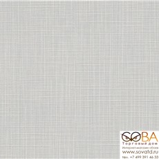Обои A.S. Creation Cote d'Azur 35411-4 купить по лучшей цене в интернет магазине стильных обоев Сова ТД. Доставка по Москве, МО и всей России