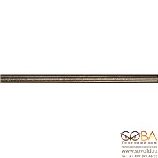 Бордюр Globe/Concorde Moldura Eiffel  15x500 мм купить по лучшей цене в интернет магазине стильных обоев Сова ТД. Доставка по Москве, МО и всей России