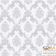 Обои Erismann 60138-01 Anika купить по лучшей цене в интернет магазине стильных обоев Сова ТД. Доставка по Москве, МО и всей России