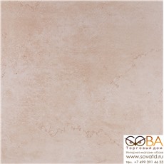 Керамогранит Diamond beige  01 60х60 купить по лучшей цене в интернет магазине стильных обоев Сова ТД. Доставка по Москве, МО и всей России