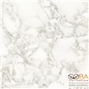 Керамогранит Porcelanosa Dolomiti Brillo (59.6x59.6)см 100296864 (Испания), интернет-магазин Sportcoast.ru