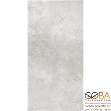 Керамогранит Estima TF01 30x60 Непол.Рект. купить по лучшей цене в интернет магазине стильных обоев Сова ТД. Доставка по Москве, МО и всей России