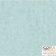 Обои Erismann 12050-18 Fashion for walls купить по лучшей цене в интернет магазине стильных обоев Сова ТД. Доставка по Москве, МО и всей России