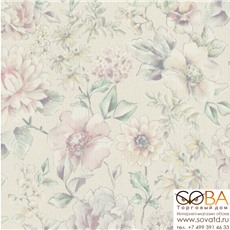 Обои Rasch 916416 Maximum 16 | Maximum 15 купить по лучшей цене в интернет магазине стильных обоев Сова ТД. Доставка по Москве, МО и всей России