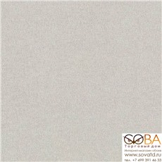 Обои Rasch 961935 Barbara XL | Wall Textures 11 купить по лучшей цене в интернет магазине стильных обоев Сова ТД. Доставка по Москве, МО и всей России