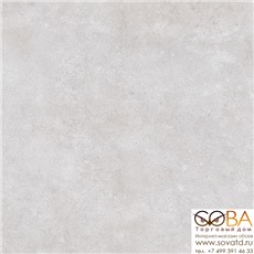 Керамогранит Македония  светло-серый 6046-0392 45х45 купить по лучшей цене в интернет магазине стильных обоев Сова ТД. Доставка по Москве, МО и всей России