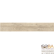Керамогранит Camel  бежевый ректифицированный 20х120 K-1631/MR купить по лучшей цене в интернет магазине стильных обоев Сова ТД. Доставка по Москве, МО и всей России
