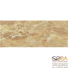 Плитка Сиерра 3Т  настенная 20х50 купить по лучшей цене в интернет магазине стильных обоев Сова ТД. Доставка по Москве, МО и всей России