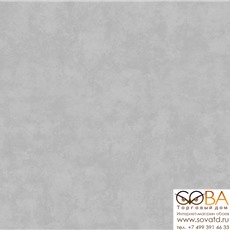 Обои Solo Elements 325-2 купить по лучшей цене в интернет магазине стильных обоев Сова ТД. Доставка по Москве, МО и всей России