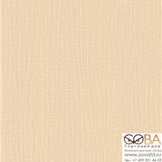 Обои Erismann 4221-5 Victoria купить по лучшей цене в интернет магазине стильных обоев Сова ТД. Доставка по Москве, МО и всей России