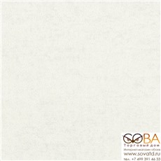 Обои A.S. Creation Luxury Damask 38851-3 купить по лучшей цене в интернет магазине стильных обоев Сова ТД. Доставка по Москве, МО и всей России