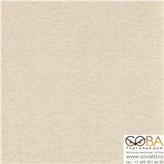 Обои Decori&Decori 82890 Amore купить по лучшей цене в интернет магазине стильных обоев Сова ТД. Доставка по Москве, МО и всей России