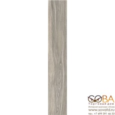 Керамогранит Vitra  Wood-X Орех Беленый Матовый R10A Ректификат 20х120 купить по лучшей цене в интернет магазине стильных обоев Сова ТД. Доставка по Москве, МО и всей России