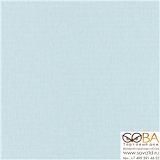 Обои Caselio Linen 2 68526212 купить по лучшей цене в интернет магазине стильных обоев Сова ТД. Доставка по Москве, МО и всей России