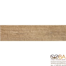 Керамогранит Натураллайф вуд олив грип  22,5х90 купить по лучшей цене в интернет магазине стильных обоев Сова ТД. Доставка по Москве, МО и всей России