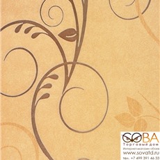 Обои Erismann 5200-30 Isabella купить по лучшей цене в интернет магазине стильных обоев Сова ТД. Доставка по Москве, МО и всей России