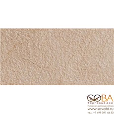 Керамогранит Контемпора Флэйр структурированный 300х600 мм - 1,08/43,2 купить по лучшей цене в интернет магазине стильных обоев Сова ТД. Доставка по Москве, МО и всей России