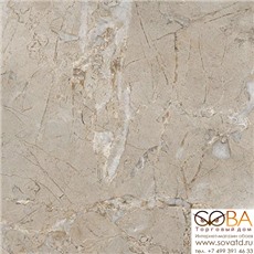 Керамогранит Vitra  Marble-X Дезерт Роуз Терра Лаппато Ректификат 60х60 купить по лучшей цене в интернет магазине стильных обоев Сова ТД. Доставка по Москве, МО и всей России