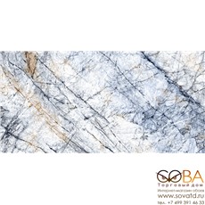 Керамогранит Neodom Sale -35% Lapis Silver (60x120)см CV20314 (Индия) купить по лучшей цене в интернет магазине стильных обоев Сова ТД. Доставка по Москве, МО и всей России