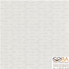 Обои Rasch 119916 Selection Wallton купить по лучшей цене в интернет магазине стильных обоев Сова ТД. Доставка по Москве, МО и всей России