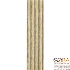 Керамогранит Marazzi  Habitat Outdoor Cream 12,5х50 купить по лучшей цене в интернет магазине стильных обоев Сова ТД. Доставка по Москве, МО и всей России