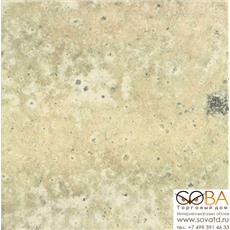 Керамическая плитка Mainzu Milano Crema Pav. (20x20)см PT01857 (Испания) купить по лучшей цене в интернет магазине стильных обоев Сова ТД. Доставка по Москве, МО и всей России