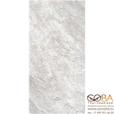 Керамогранит Кварцит 7  60х30 купить по лучшей цене в интернет магазине стильных обоев Сова ТД. Доставка по Москве, МО и всей России
