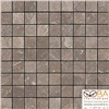 Мозаика Ragno  Bistrot Mosaica Crux Taupe 30x30, интернет-магазин Sportcoast.ru