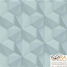 Обои Bn International Cubiq BN 220371 купить по лучшей цене в интернет магазине стильных обоев Сова ТД. Доставка по Москве, МО и всей России