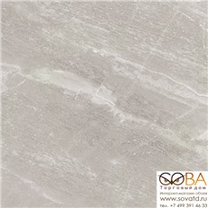 Керамогранит Venis Indic Gris Mat (80x80)см V5700102 (Испания) купить по лучшей цене в интернет магазине стильных обоев Сова ТД. Доставка по Москве, МО и всей России