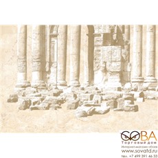 Панно Форум 3  тип 3 27,5х40 купить по лучшей цене в интернет магазине стильных обоев Сова ТД. Доставка по Москве, МО и всей России