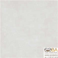 Керамогранит Creto  Dover Pearl F P 61х61 NR Mat  1 купить по лучшей цене в интернет магазине стильных обоев Сова ТД. Доставка по Москве, МО и всей России