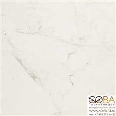 Керамогранит Marazzi  Allmarble Altissimo Lux 60х60 купить по лучшей цене в интернет магазине стильных обоев Сова ТД. Доставка по Москве, МО и всей России