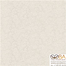 Обои Rasch 935820 Fiore купить по лучшей цене в интернет магазине стильных обоев Сова ТД. Доставка по Москве, МО и всей России