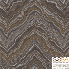 Обои Erismann 60004-06 Siena купить по лучшей цене в интернет магазине стильных обоев Сова ТД. Доставка по Москве, МО и всей России