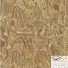 Обои Bn International Van Gogh BN 220051 купить по лучшей цене в интернет магазине стильных обоев Сова ТД. Доставка по Москве, МО и всей России