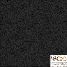 Плитка Монро 5П  напольная 40х40 купить по лучшей цене в интернет магазине стильных обоев Сова ТД. Доставка по Москве, МО и всей России