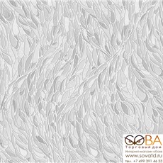 Обои Erismann 60059-04 Neochic купить по лучшей цене в интернет магазине стильных обоев Сова ТД. Доставка по Москве, МО и всей России