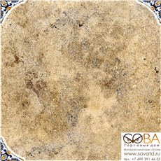 Керамогранит Мадейра 3  тип 1 50х50 купить по лучшей цене в интернет магазине стильных обоев Сова ТД. Доставка по Москве, МО и всей России