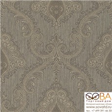 Обои Rasch 959932 Alla Prima купить по лучшей цене в интернет магазине стильных обоев Сова ТД. Доставка по Москве, МО и всей России