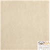 Керамогранит Fap Sheer Beige Matt R10 Matt (90x90)см fPB0 (Италия), интернет-магазин Sportcoast.ru