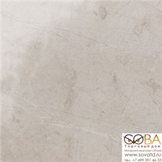 Декор Marazzi Вставка Tozzetto Tafu Lux 14,5х14,5 купить по лучшей цене в интернет магазине стильных обоев Сова ТД. Доставка по Москве, МО и всей России